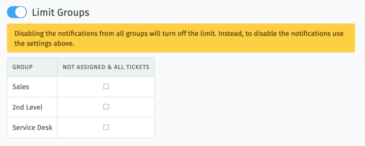 _images/profile-and-settings-notifications-limit-groups-warning.png